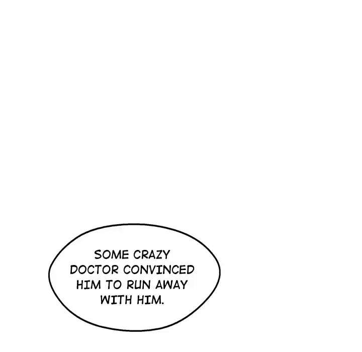 Delivery Knight ch.58