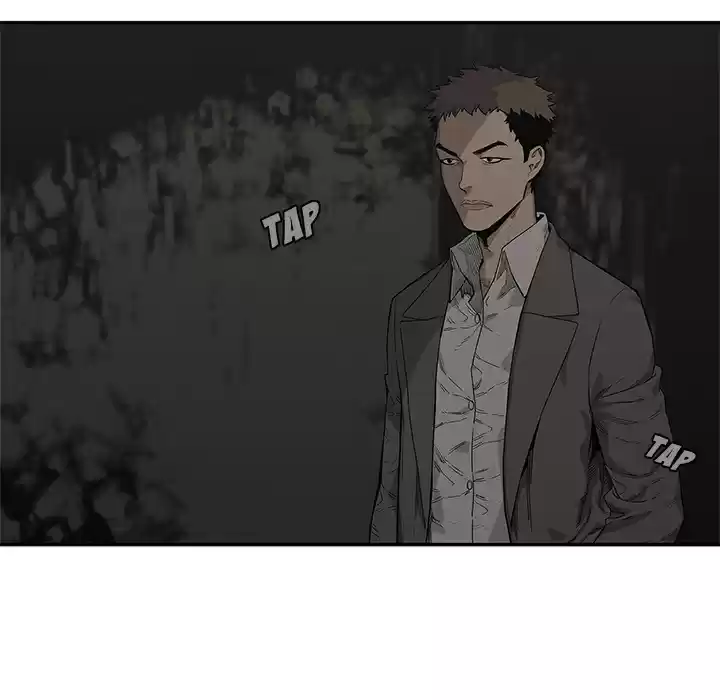 Delivery Knight ch.58