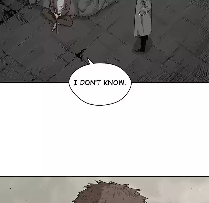 Delivery Knight ch.58