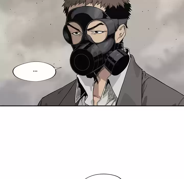 Delivery Knight ch.58