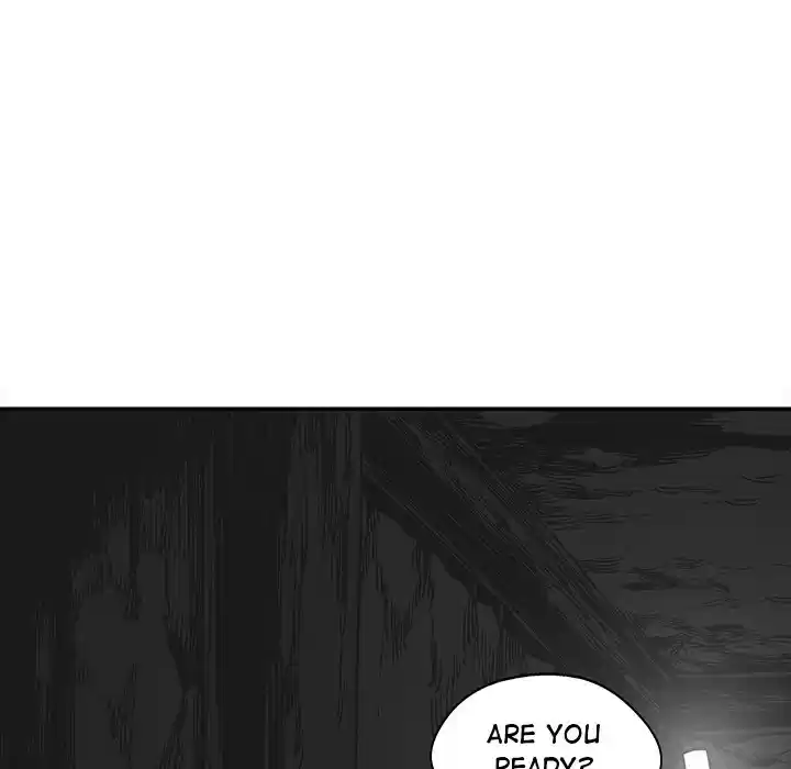 Delivery Knight ch.58