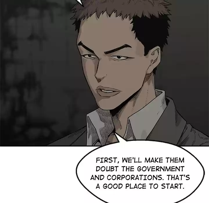 Delivery Knight ch.58