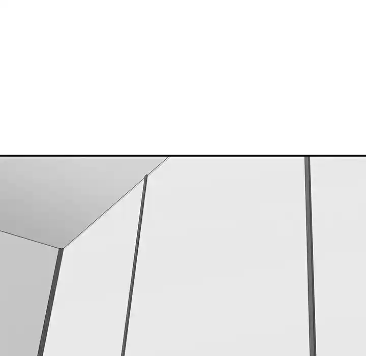 Delivery Knight ch.58