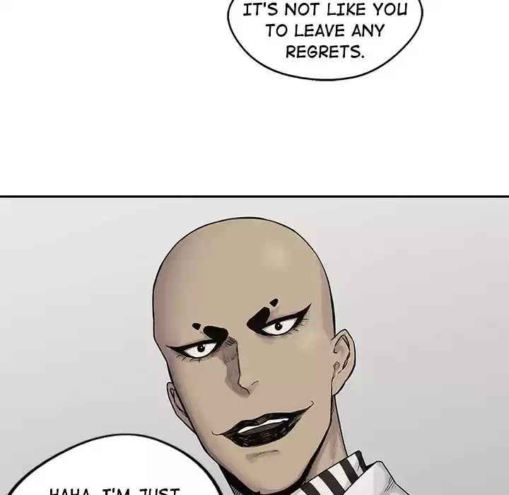 Delivery Knight ch.58