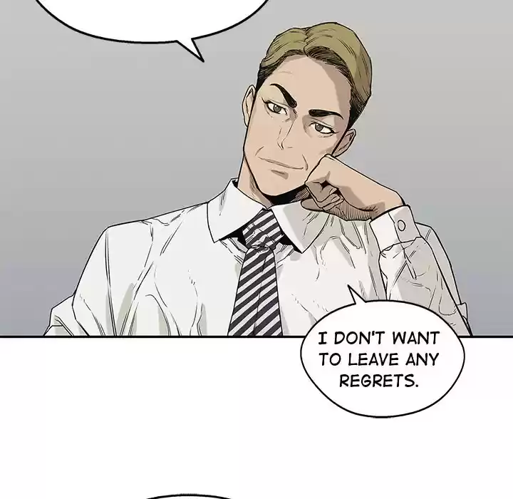 Delivery Knight ch.58