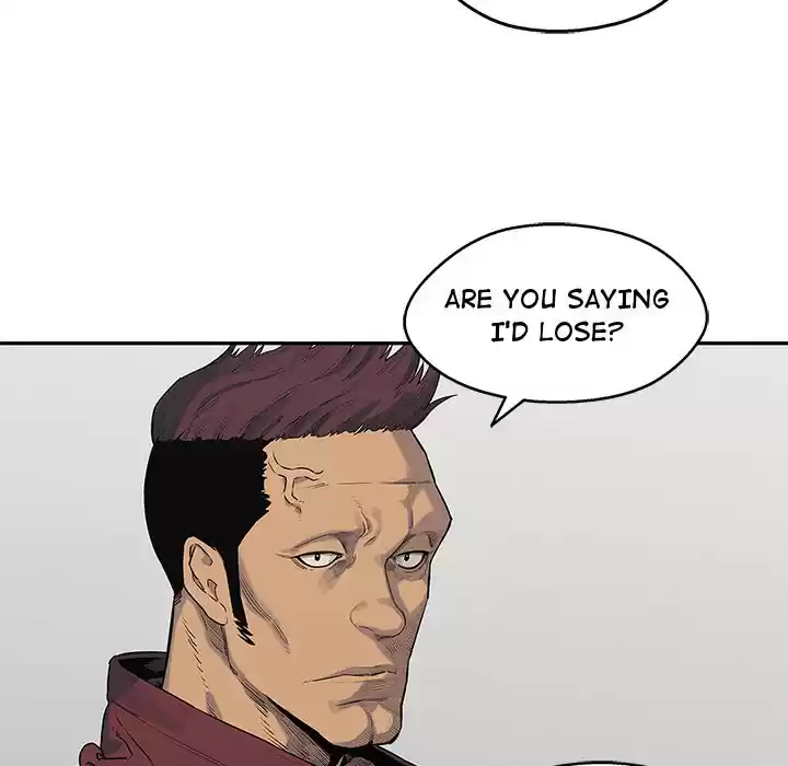 Delivery Knight ch.58