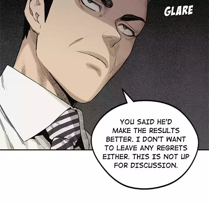 Delivery Knight ch.58