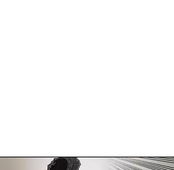 Delivery Knight ch.58