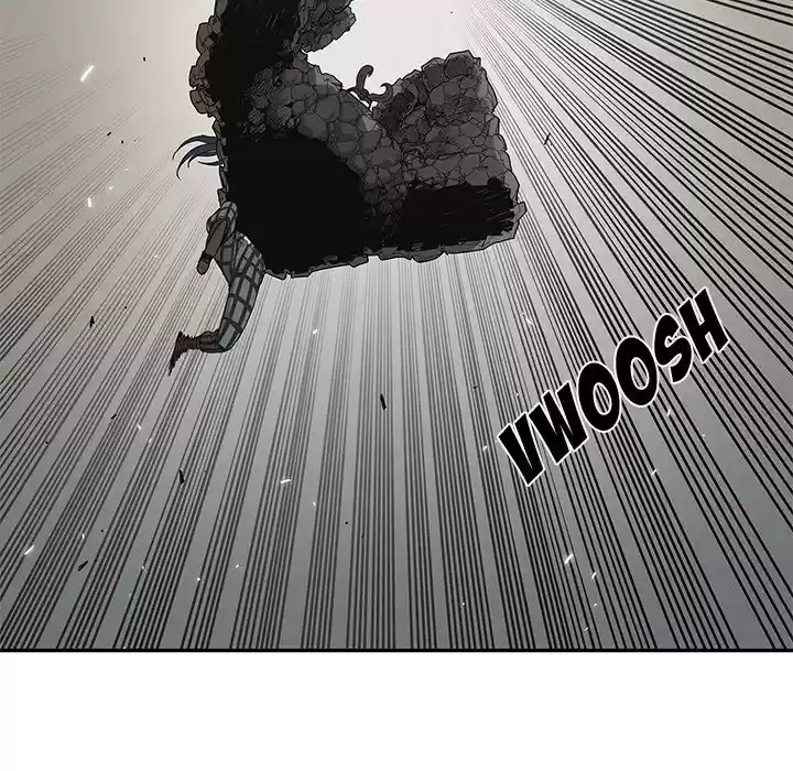 Delivery Knight ch.58