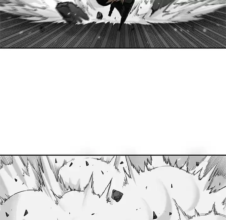 Delivery Knight ch.58