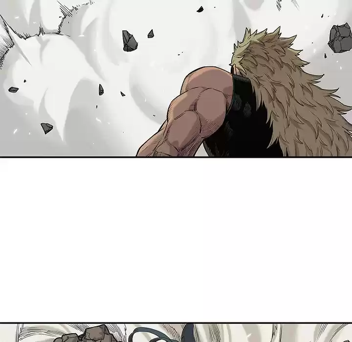 Delivery Knight ch.58