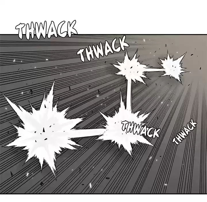 Delivery Knight ch.58