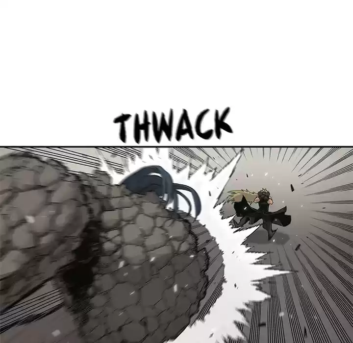 Delivery Knight ch.58