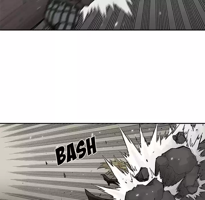 Delivery Knight ch.58