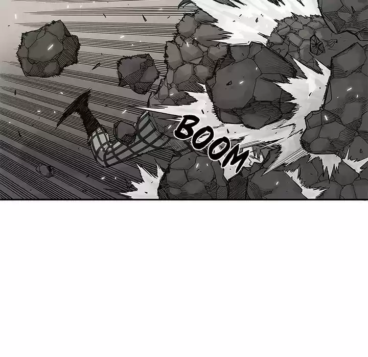 Delivery Knight ch.58