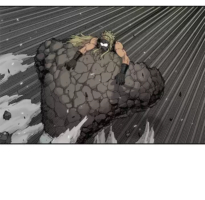 Delivery Knight ch.58