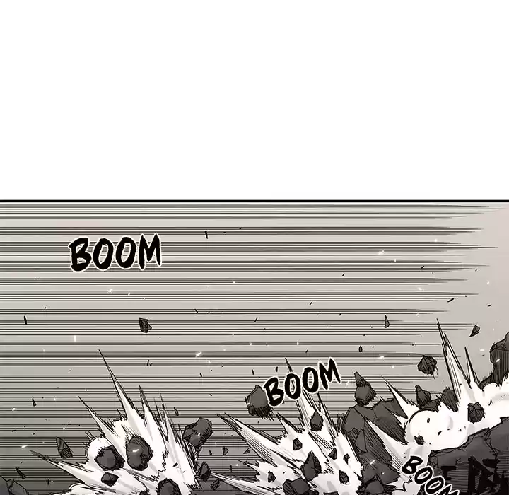 Delivery Knight ch.58