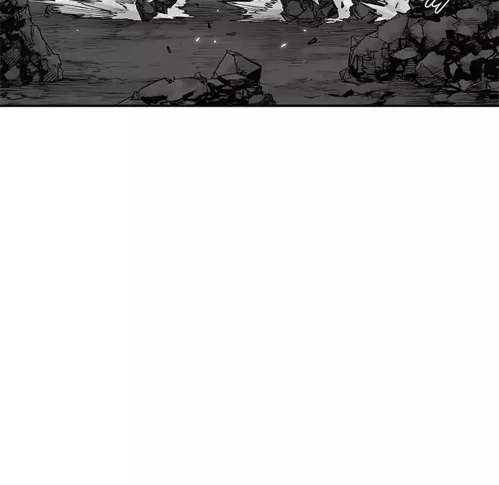 Delivery Knight ch.58