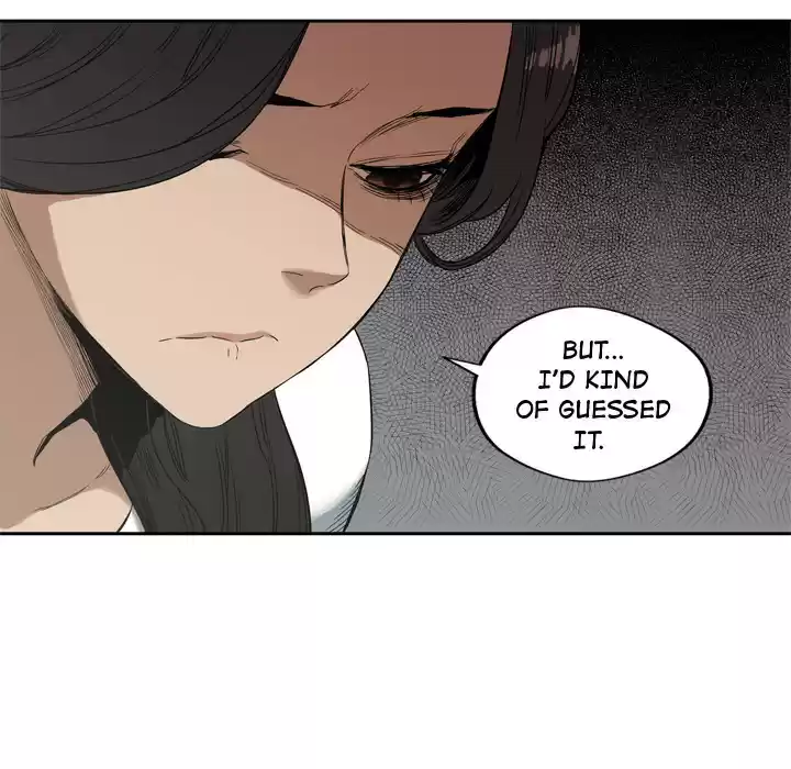 Delivery Knight ch.6