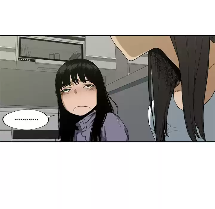 Delivery Knight ch.6