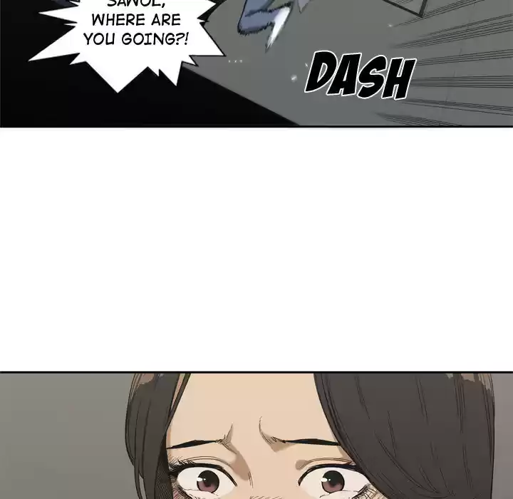 Delivery Knight ch.6