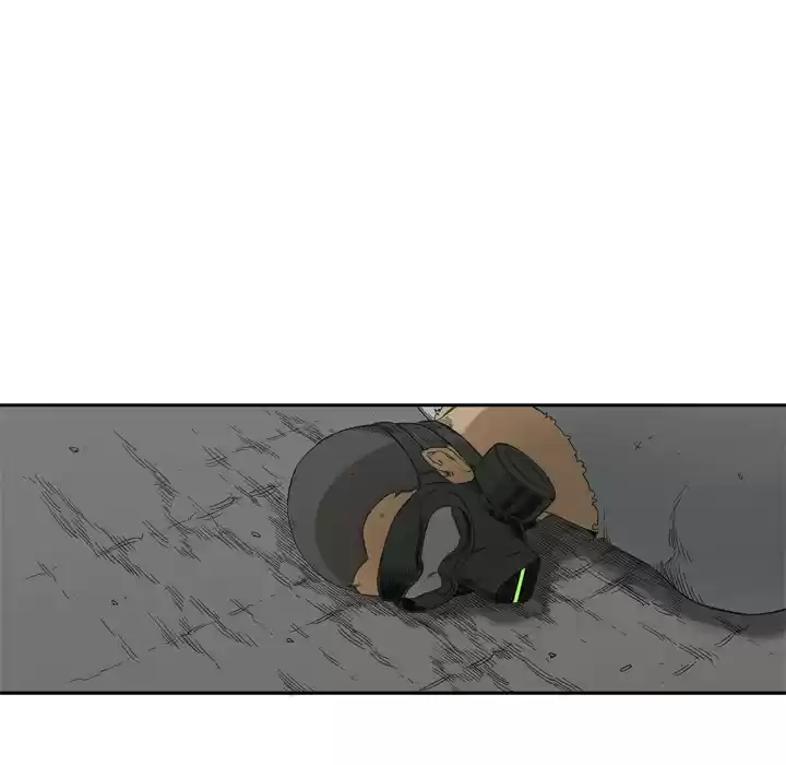 Delivery Knight ch.6