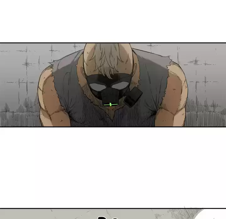 Delivery Knight ch.6