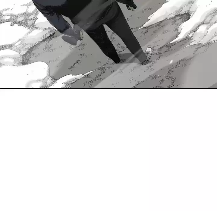 Delivery Knight ch.6