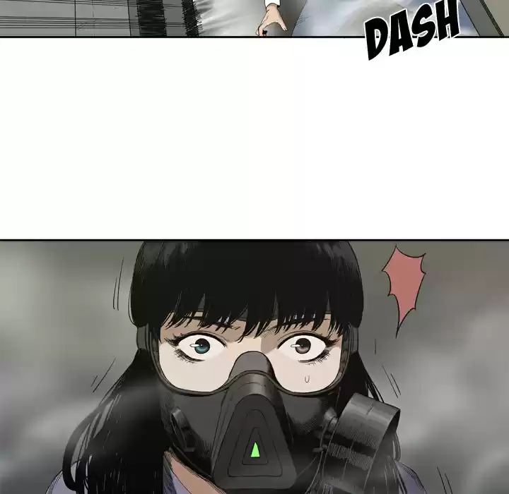 Delivery Knight ch.6