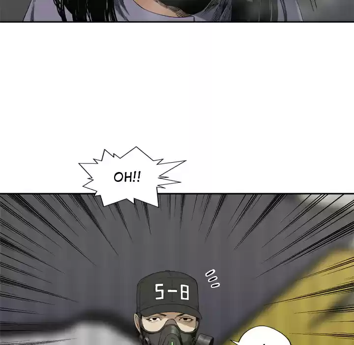 Delivery Knight ch.6