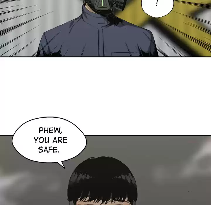 Delivery Knight ch.6