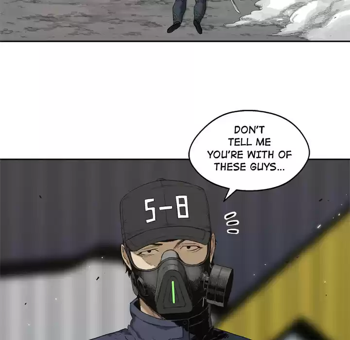 Delivery Knight ch.6