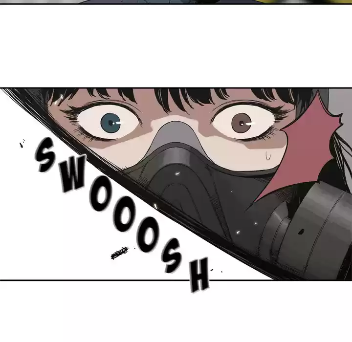 Delivery Knight ch.6