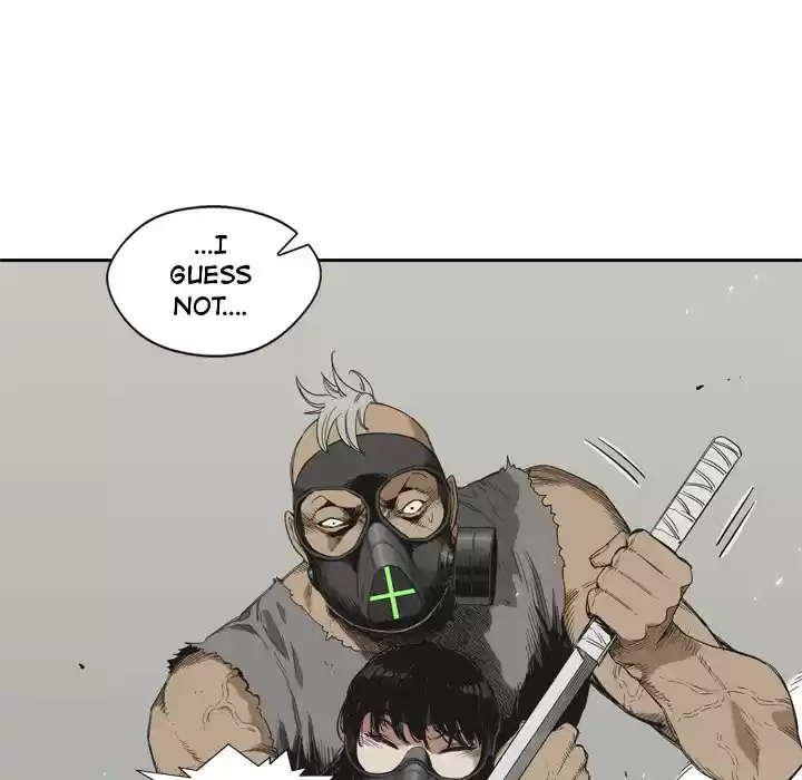 Delivery Knight ch.6