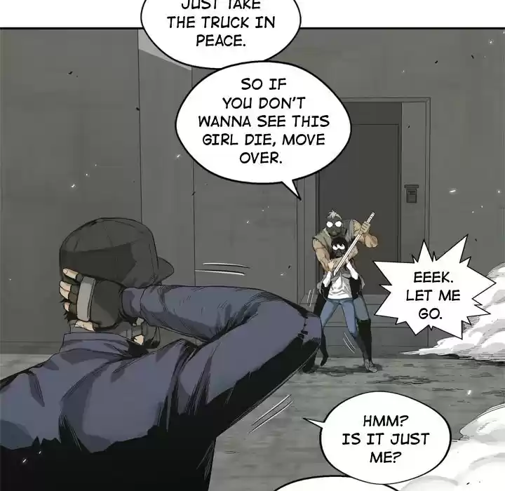 Delivery Knight ch.6