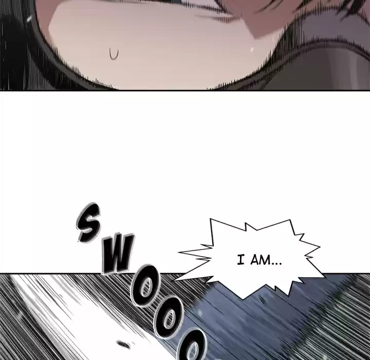 Delivery Knight ch.6