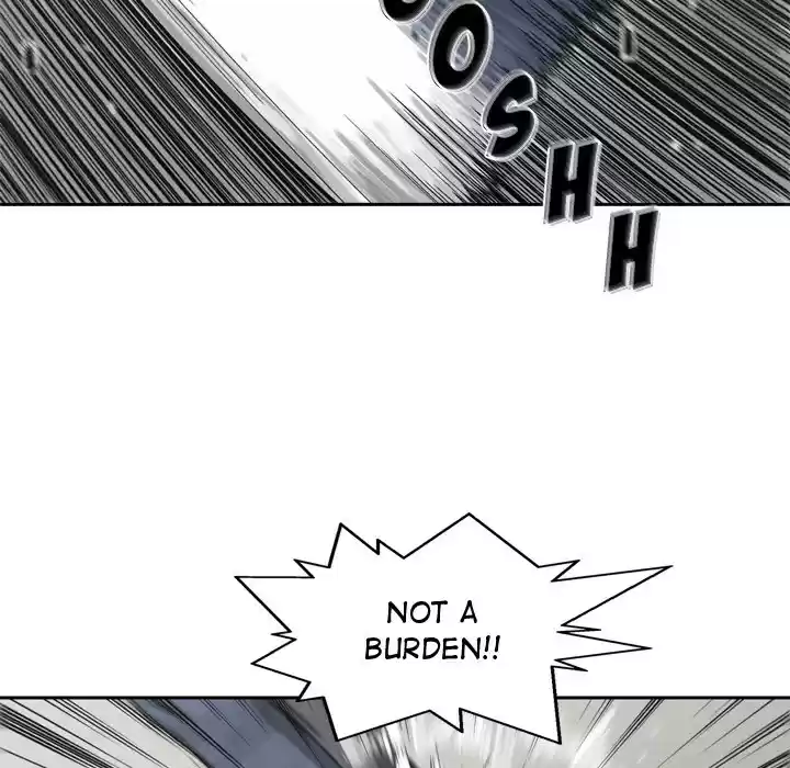 Delivery Knight ch.6