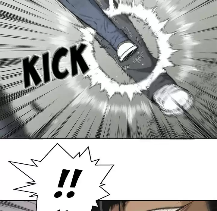 Delivery Knight ch.6