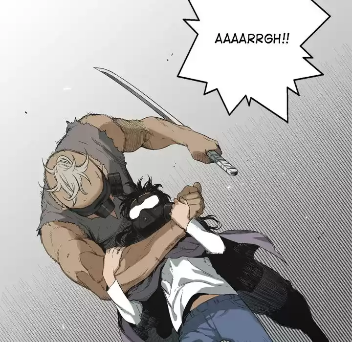 Delivery Knight ch.6