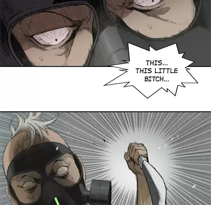 Delivery Knight ch.6