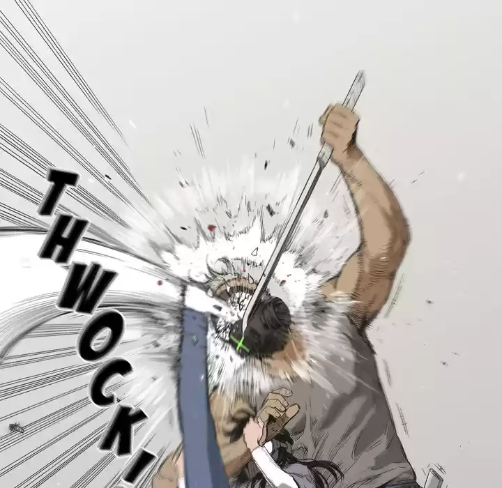 Delivery Knight ch.6