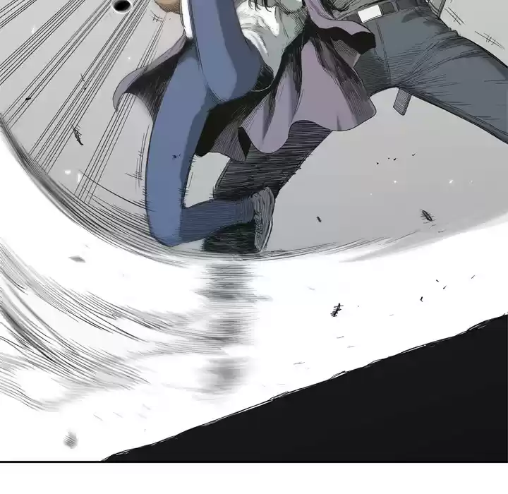 Delivery Knight ch.6