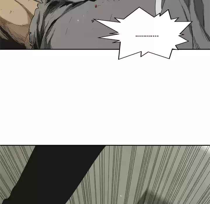 Delivery Knight ch.6