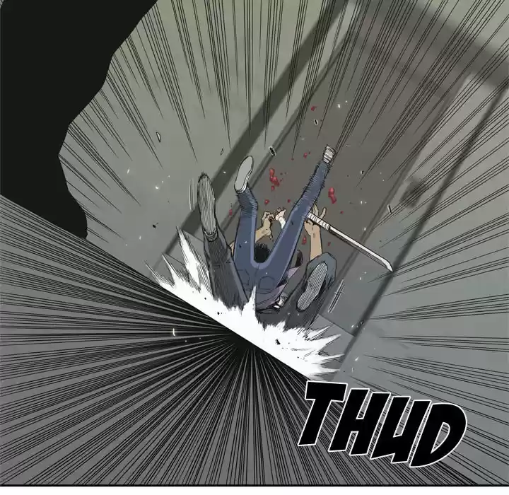 Delivery Knight ch.6