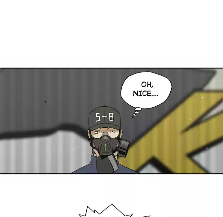 Delivery Knight ch.6