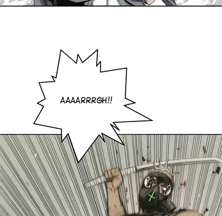 Delivery Knight ch.6