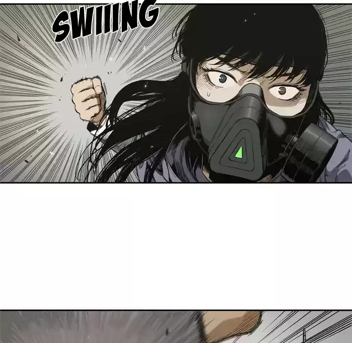 Delivery Knight ch.6