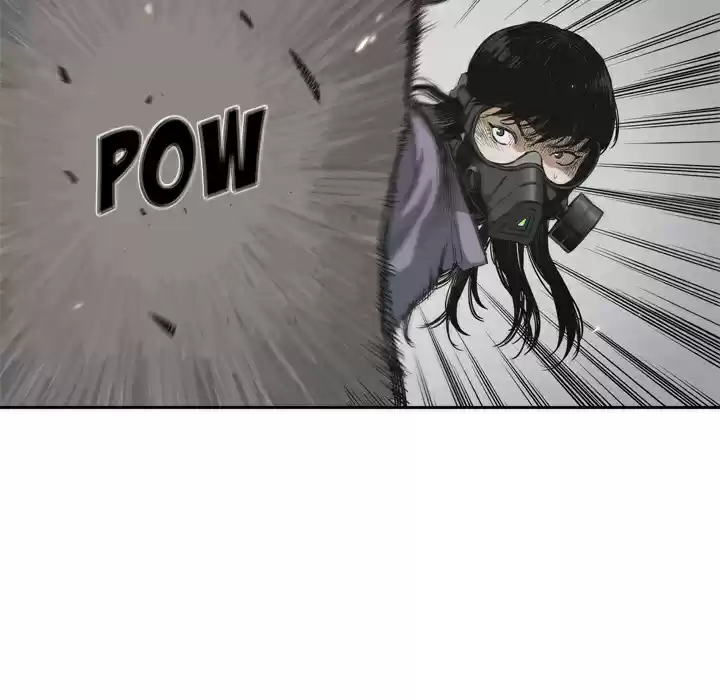 Delivery Knight ch.6