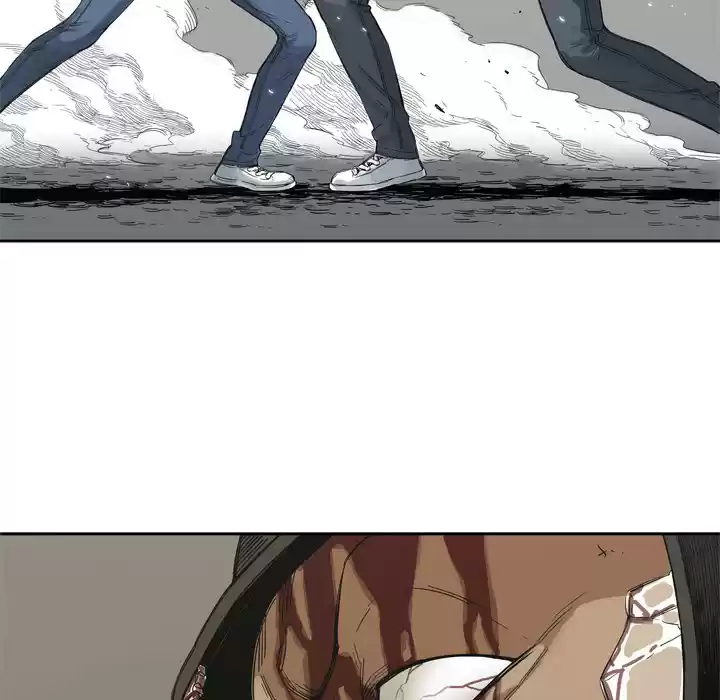 Delivery Knight ch.6