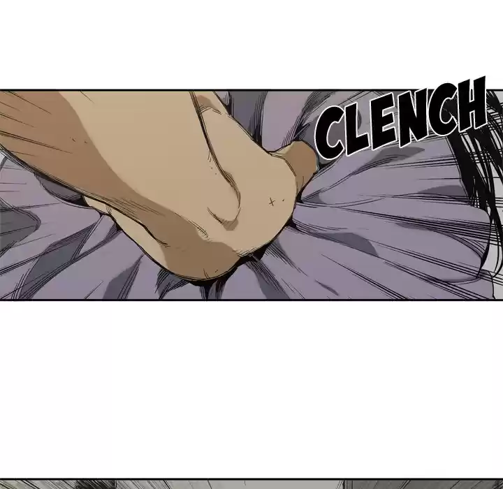 Delivery Knight ch.6